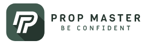 Prop Master